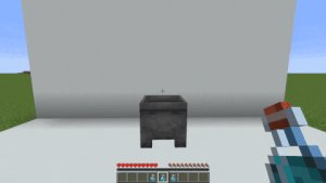 预览图 3