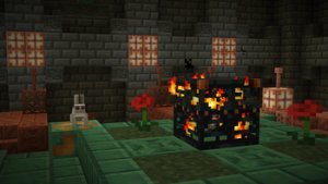预览图 7