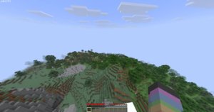 预览图 1