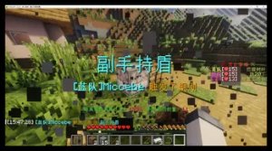 预览图 1