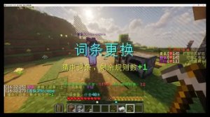预览图 3
