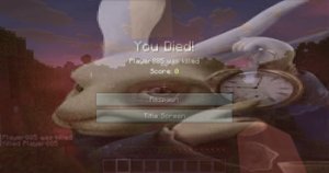 预览图 1
