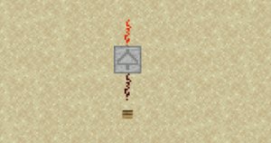 预览图 5