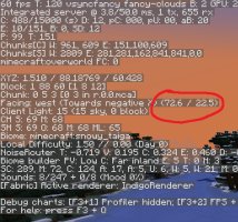 预览图 2