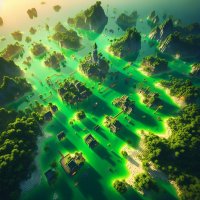 预览图 1