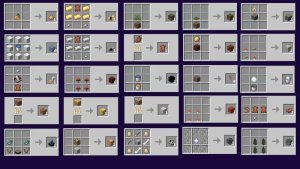 预览图 3