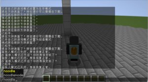 预览图 1