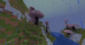 预览图 1