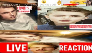 预览图 1