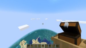 预览图 2