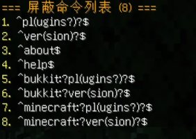 预览图 2