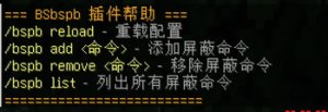 预览图 3