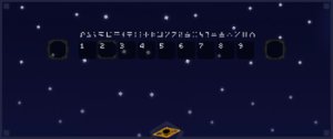 预览图 1