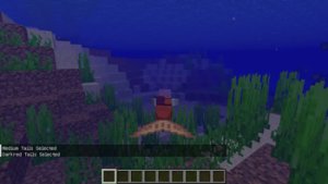 预览图 3