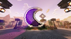 预览图 1