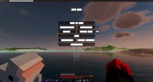 预览图 2