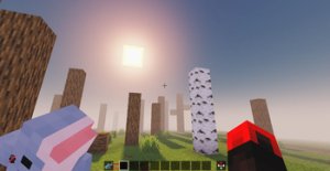 预览图 4