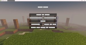预览图 6