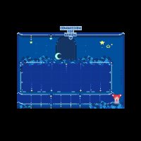 预览图 5