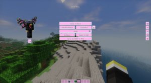 预览图 3