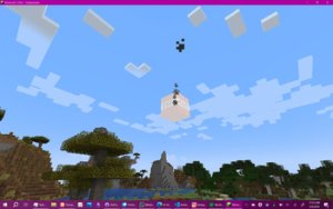预览图 2