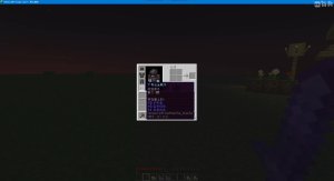 预览图 1