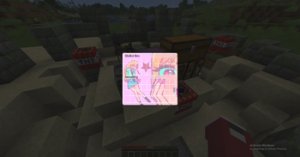 预览图 5