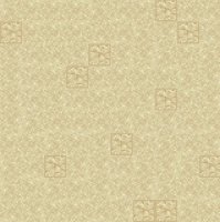 预览图 2