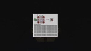预览图 11