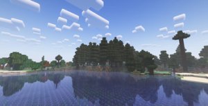 预览图 1