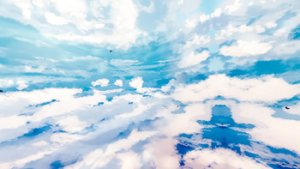 预览图 1