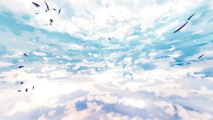预览图 2