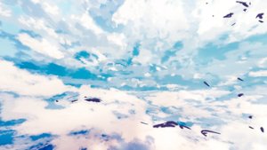 预览图 3