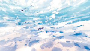 预览图 4
