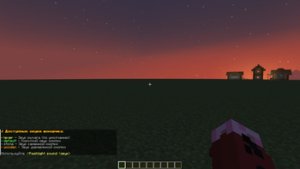 预览图 1
