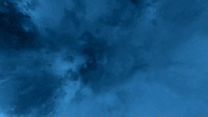 预览图 1