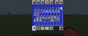 预览图 5