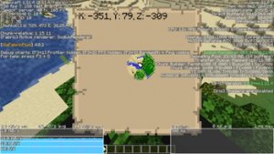 预览图 2