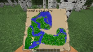 预览图 3