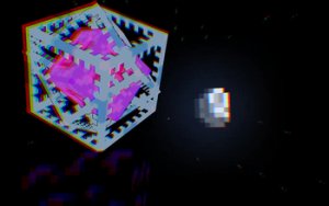 预览图 1