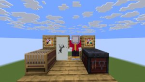预览图 1