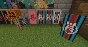 预览图 9