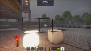 预览图 4