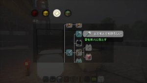 预览图 8