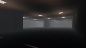 预览图 4