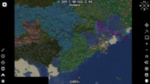 预览图 21