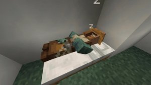 预览图 14
