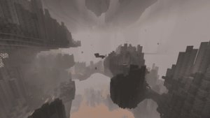 预览图 10