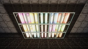 预览图 2