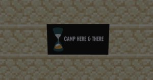 预览图 3